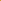 horizontaler Trennstrich mit einem Pixel Höhe, Farbe gold