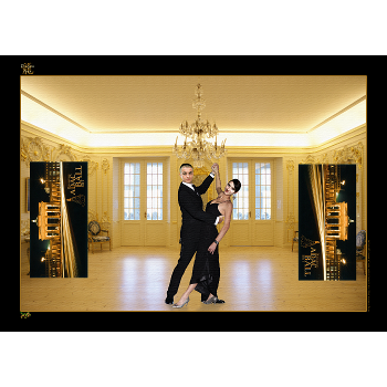 adac_dance_with_cards2_2010.png