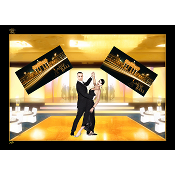 adac_dance_with_cards_2010.png